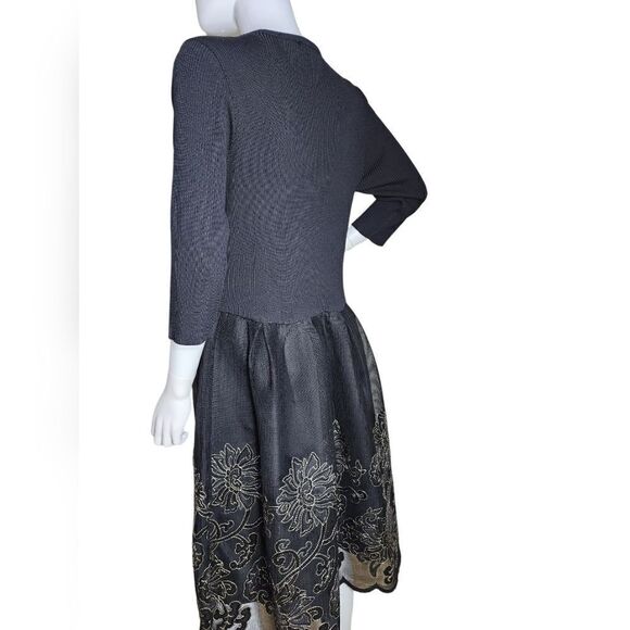 Gracia dress  - Picture 8 of 13